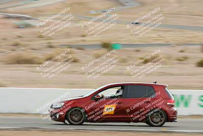 media/Jan-07-2023-Touge2Track (Sat) [[264d3063fa]]/Red Group/Session 3 Balconey/
